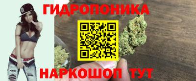 кокс Анапа