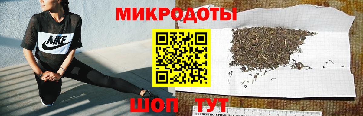 Галлюциногенные грибы Psilocybine cubensis  Белебей 